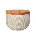 Mobius_Concrete-BolinaSidetableTeakTop-ST_BOLN.18_P01_LMVL_TK.webp