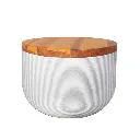 Mobius_Concrete-BolinaSidetableTeakTop-ST_BOLN.18_P01_GLMS_TK.webp