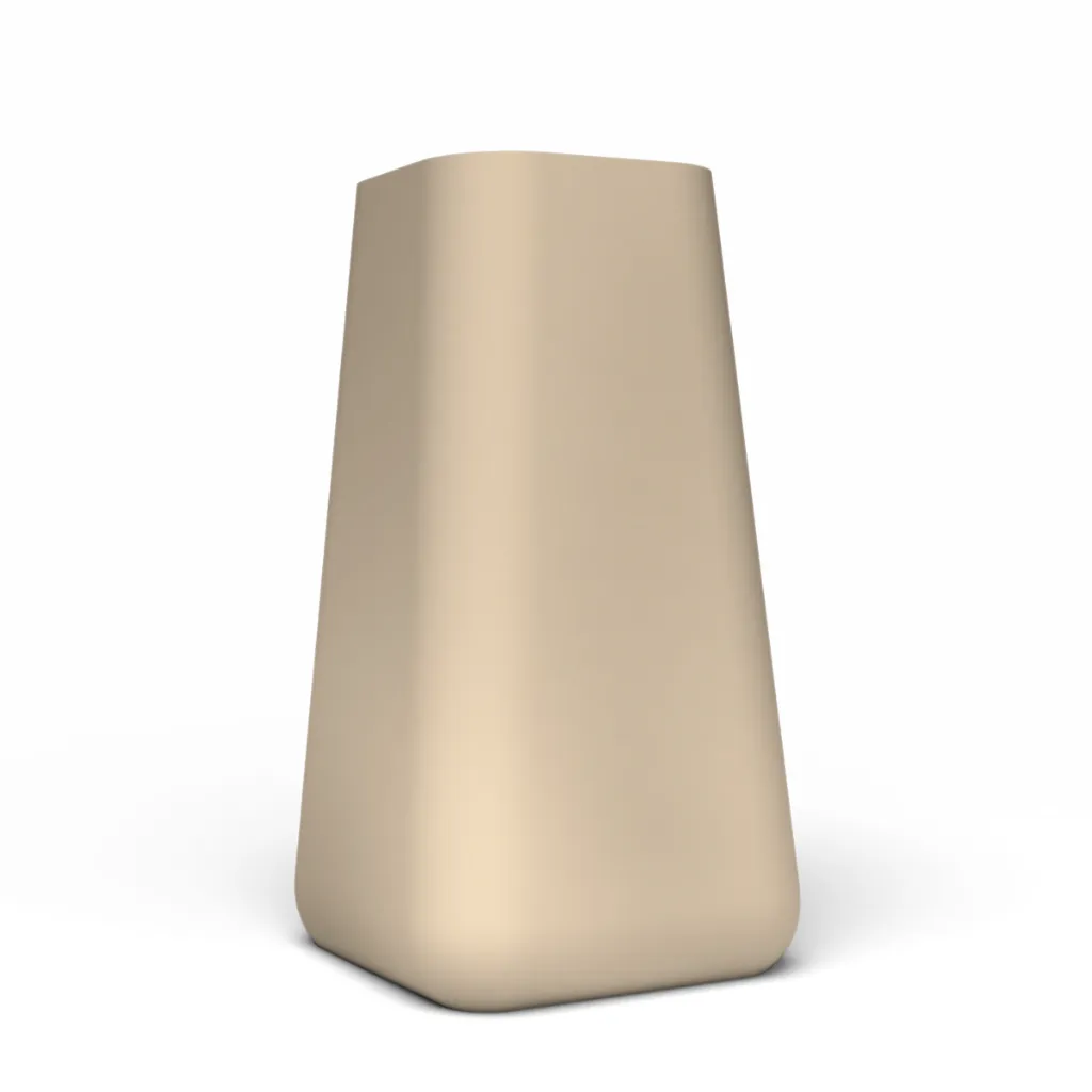 Mobius_Concrete-Caspar_Tall_Planter_Side-DSDW.webp