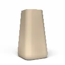 Mobius_Concrete-Caspar_Tall_Planter_Side-DSDW.webp
