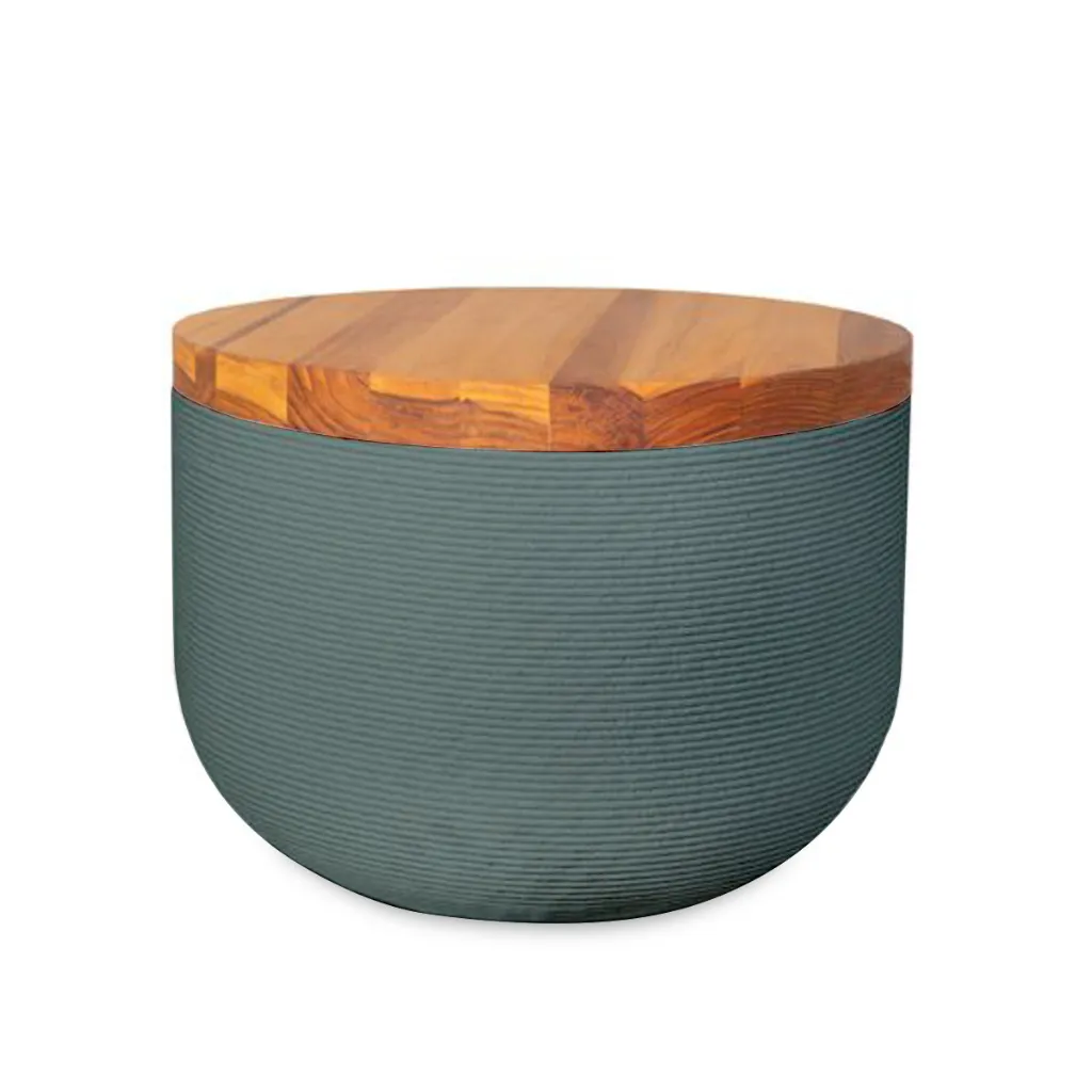 Mobius_Concrete-BolinaSidetableTeakTop-ST_BOLN.18_P01_SFSL_TK.webp