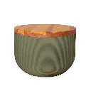 Mobius_Concrete-BolinaSidetableTeakTop-ST_BOLN.18_P01_MSGL_TK.webp