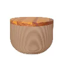 Mobius_Concrete-BolinaSidetableTeakTop-ST_BOLN.18_P01_SABL_TK.webp