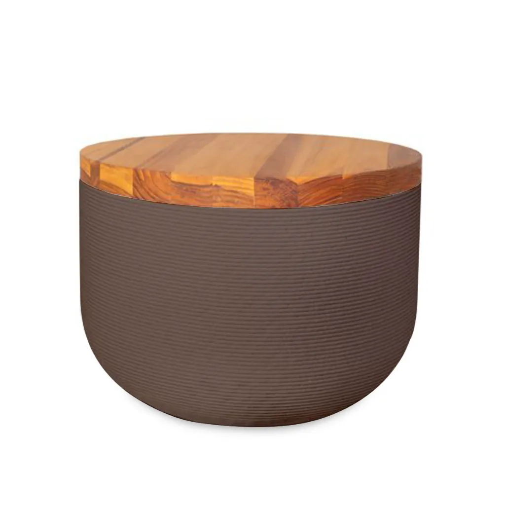 Mobius_Concrete-BolinaSidetableTeakTop-ST_BOLN.18_P01_RVEA_TK.webp