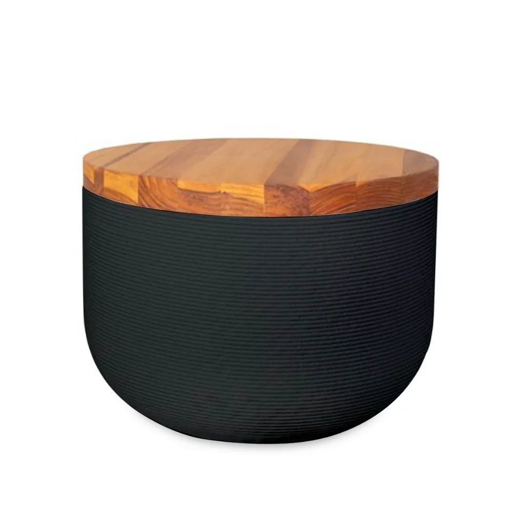 Mobius_Concrete-BolinaSidetableTeakTop-ST_BOLN.18_P01_OBNG_TK.webp