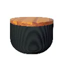 Mobius_Concrete-BolinaSidetableTeakTop-ST_BOLN.18_P01_OBNG_TK.webp