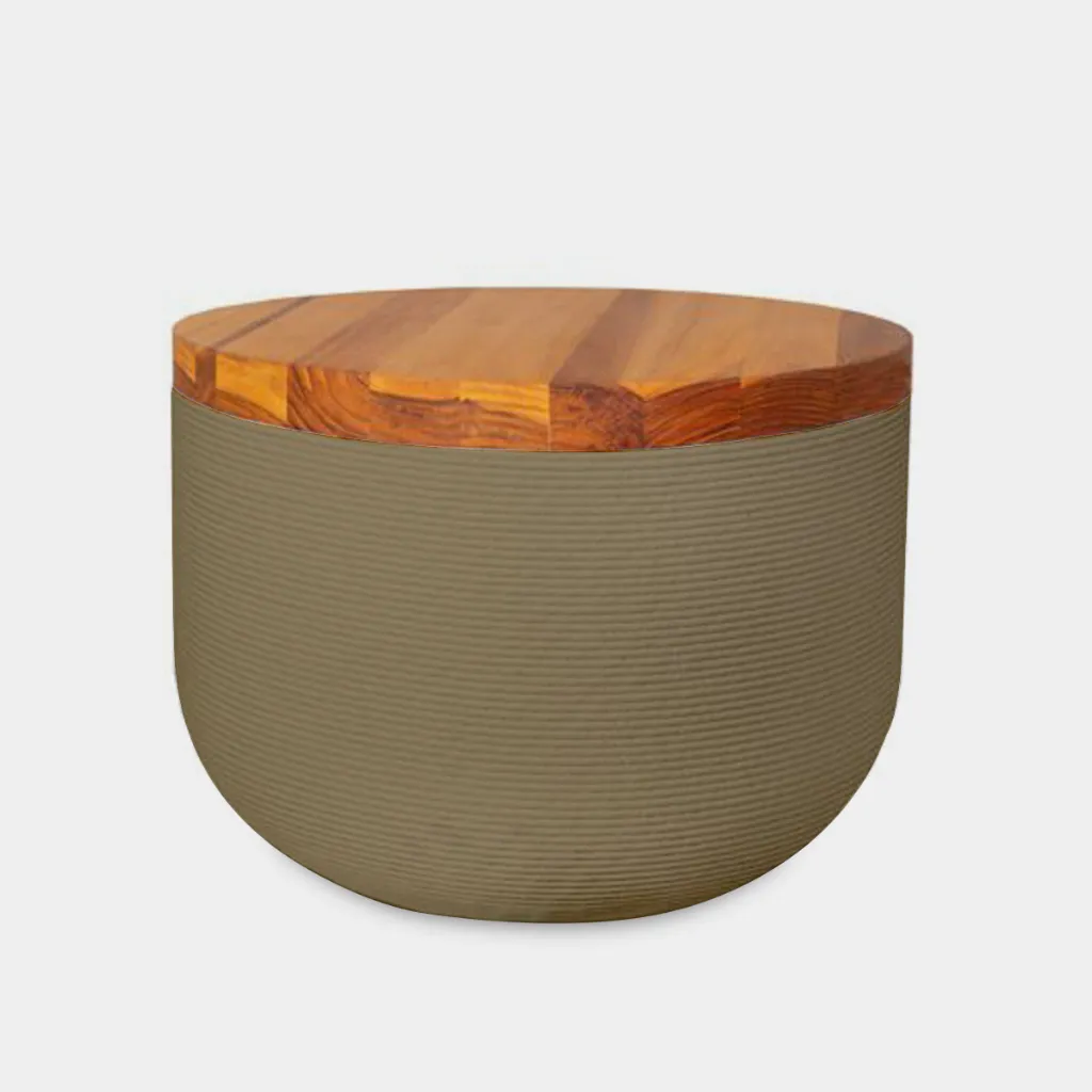 Mobius_Concrete-BolinaSidetableTeakTop-ST_BOLN.18_P01_SVCL_TK.webp