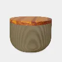 Mobius_Concrete-BolinaSidetableTeakTop-ST_BOLN.18_P01_SVCL_TK.webp