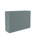 shopify_48349004431619