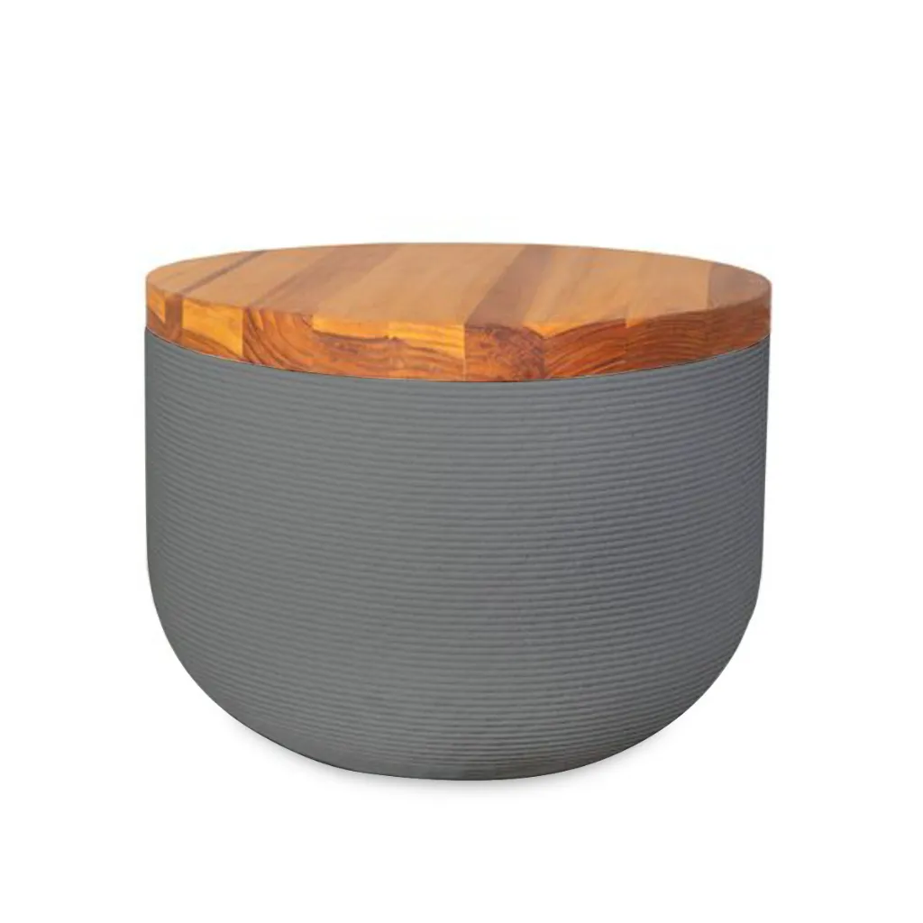 Mobius_Concrete-BolinaSidetableTeakTop-ST_BOLN.18_P01_SVMT_TK.webp