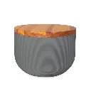 Mobius_Concrete-BolinaSidetableTeakTop-ST_BOLN.18_P01_SVMT_TK.webp