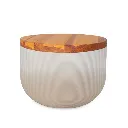 Mobius_Concrete-BolinaSidetableTeakTop-ST_BOLN.18_P01_DSDW_OMB1_TK.webp