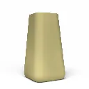 Mobius_Concrete-Caspar_Tall_Planter-Side-GLOL.webp