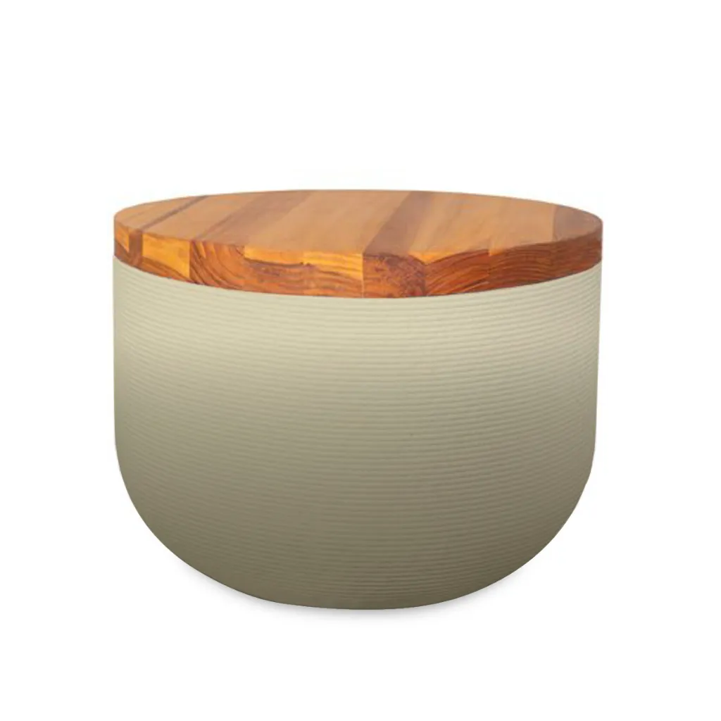 Mobius_Concrete-BolinaSidetableTeakTop-ST_BOLN.18_P01_MSGL_OMB1_TK.webp