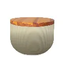 Mobius_Concrete-BolinaSidetableTeakTop-ST_BOLN.18_P01_MSGL_OMB1_TK.webp