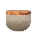 Mobius_Concrete-BolinaSidetableTeakTop-ST_BOLN.18_P01_SVCL_OMB1_TK.webp