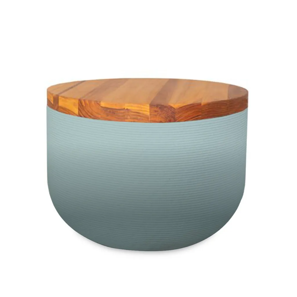 Mobius_Concrete-BolinaSidetableTeakTop-ST_BOLN.18_P01__SFSL_OMB1TK.webp