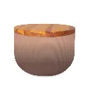 Mobius_Concrete-BolinaSidetableTeakTop-ST_BOLN.18_P01_RVEA_OMB1_TK.webp