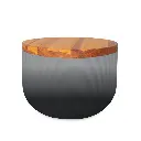 Mobius_Concrete-BolinaSidetableTeakTop-ST_BOLN.18_P01_OBNG_OMB1_TK.webp
