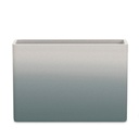 shopify_48349005086979