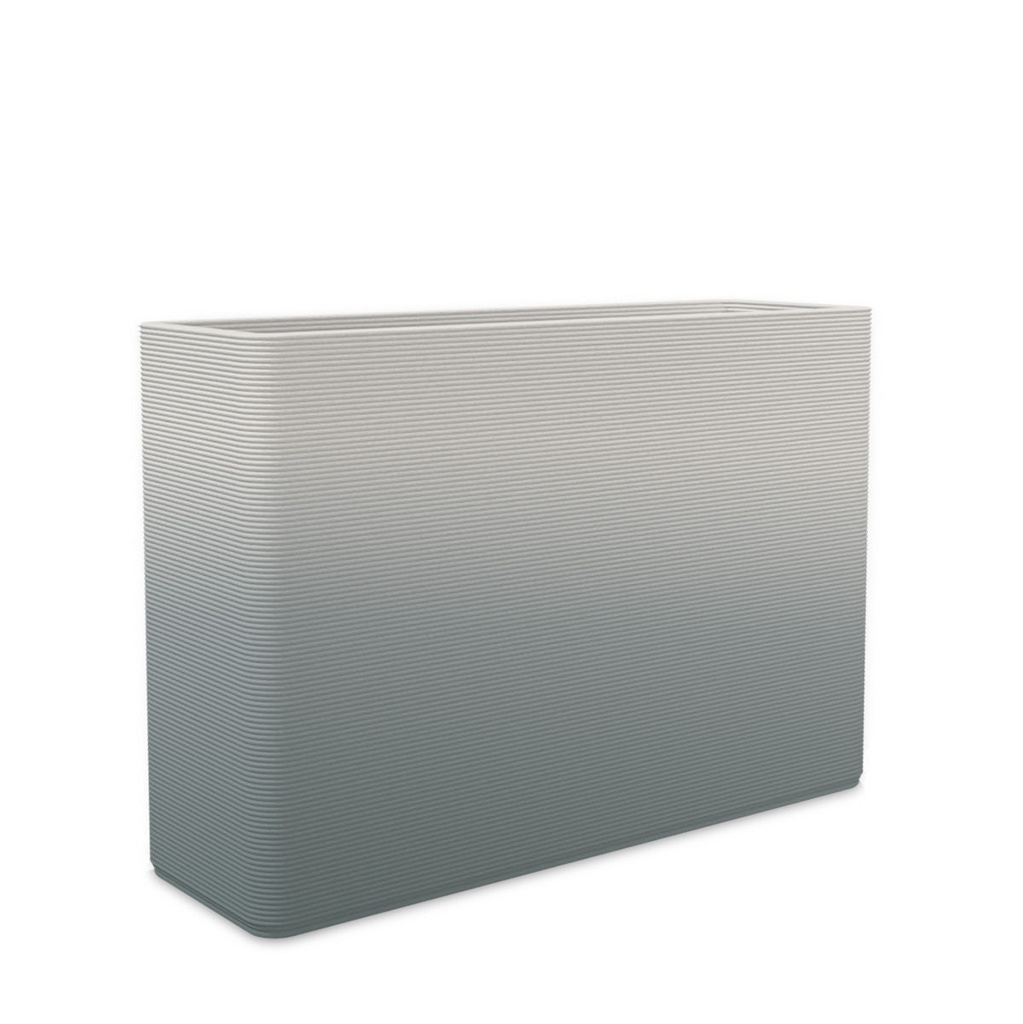 shopify_48349004398851