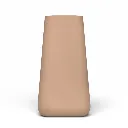 Mobius_Concrete-Caspar_Tall_Planter_Front-SABL (1).webp