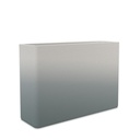 shopify_48349004398851