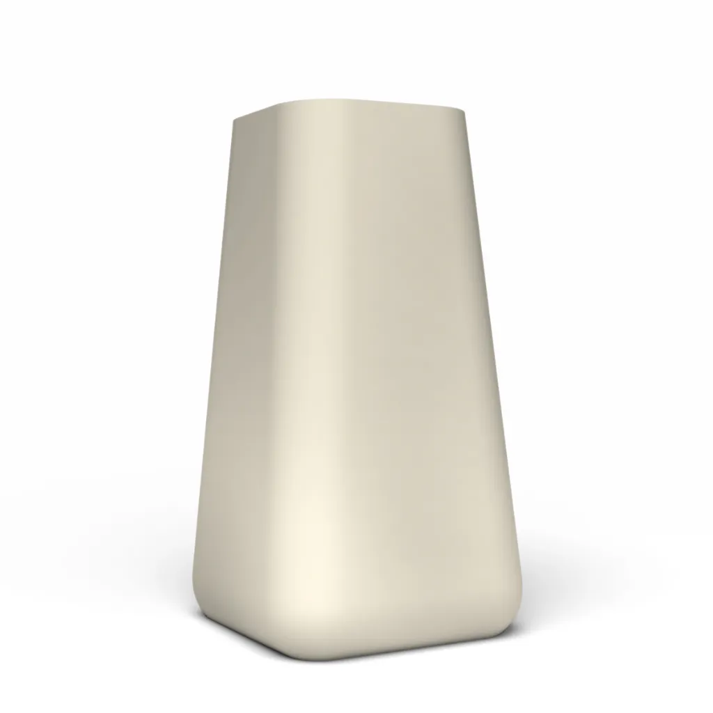 Mobius_Concrete-Caspar_Tall_Planter_Side-LMVL.webp