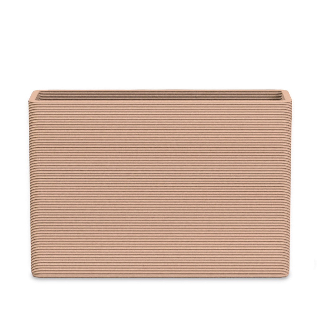 shopify_48349005021443