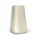Mobius_Concrete-Caspar_Tall_Planter_Side-LMVL.webp