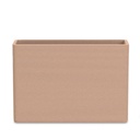 shopify_48349005021443