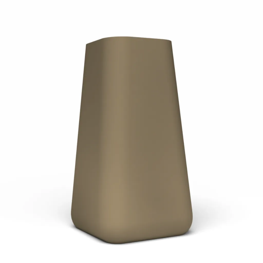 Mobius_Concrete-Caspar_Tall_Planter_Side-SVCL.webp
