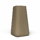 Mobius_Concrete-Caspar_Tall_Planter_Side-SVCL.webp