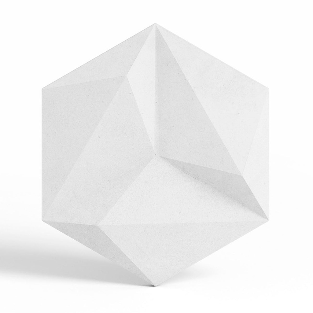 shopify_47359654494467