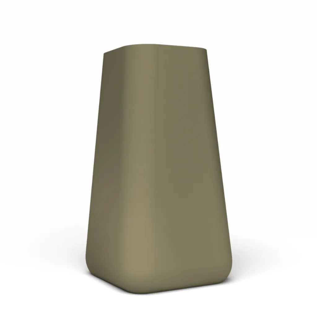 Mobius_Concrete-Caspar_Tall_Planter_Side-MSGL.webp