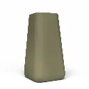 Mobius_Concrete-Caspar_Tall_Planter_Side-MSGL.webp