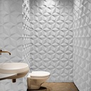 shopify_47359654691075