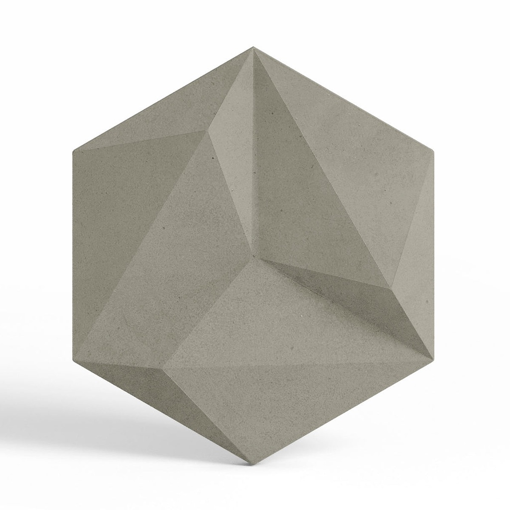 shopify_47359654527235