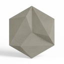 shopify_47359654527235