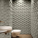 shopify_47359655018755