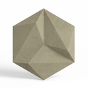 shopify_47359654625539