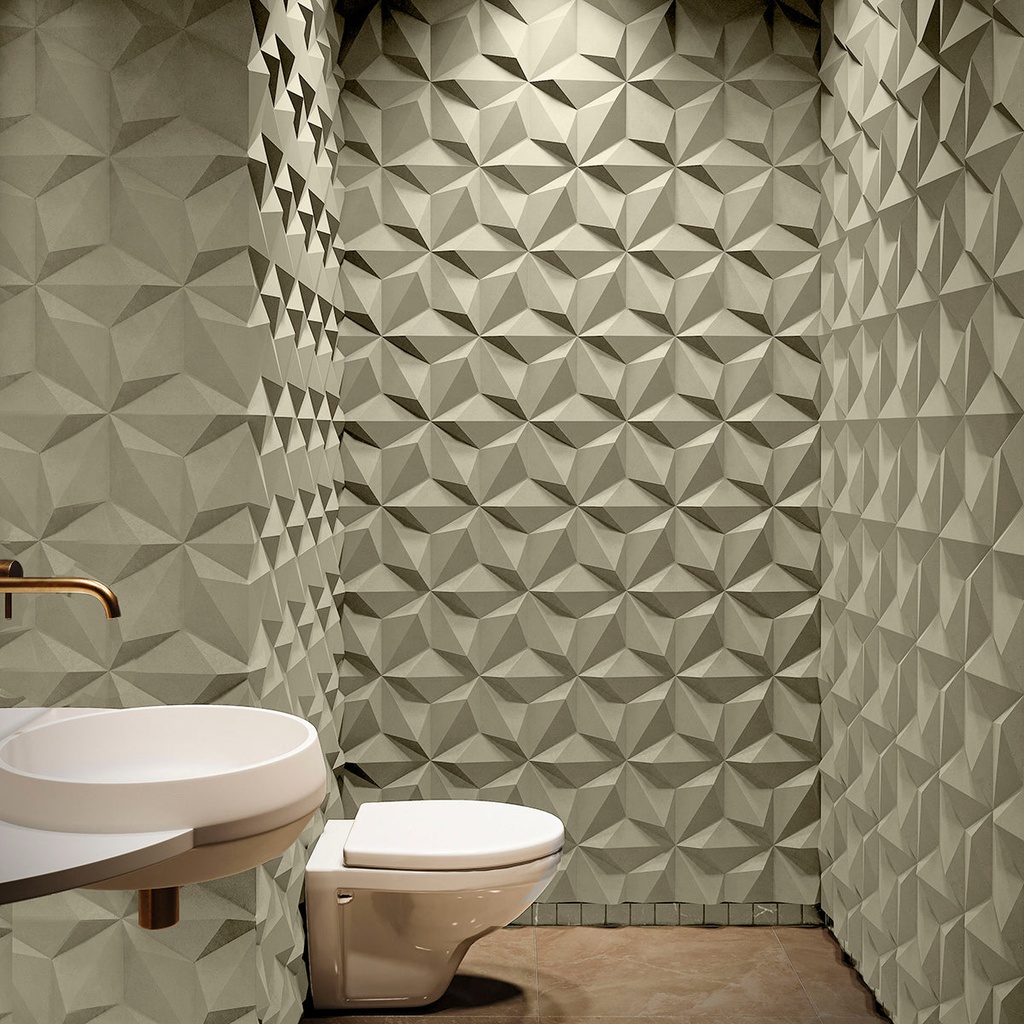 shopify_47359654592771