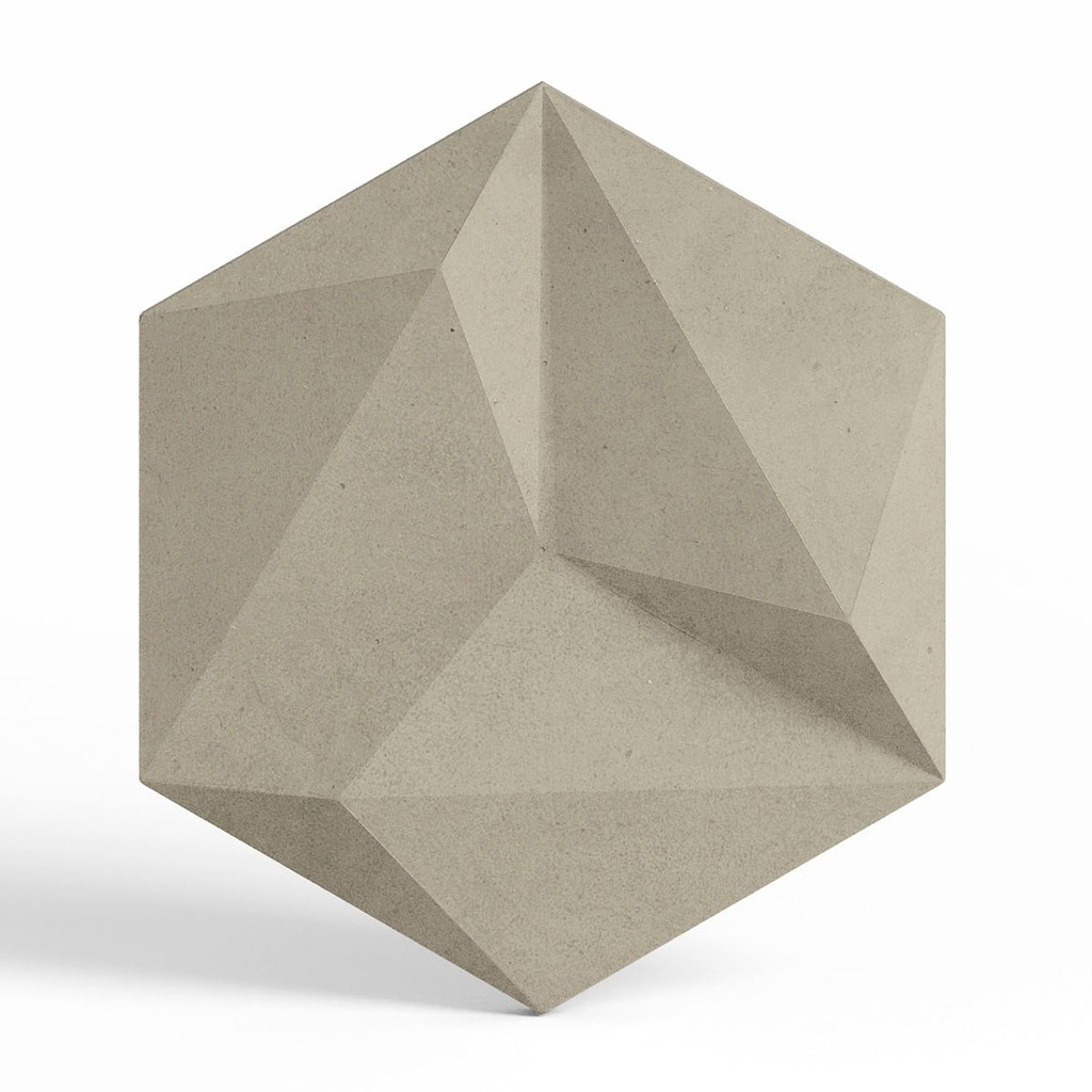 shopify_47359654396163