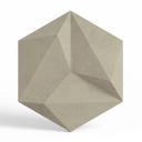 shopify_47359654396163