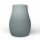 shopify_49550956003587