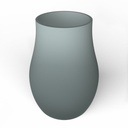 shopify_49550956790019