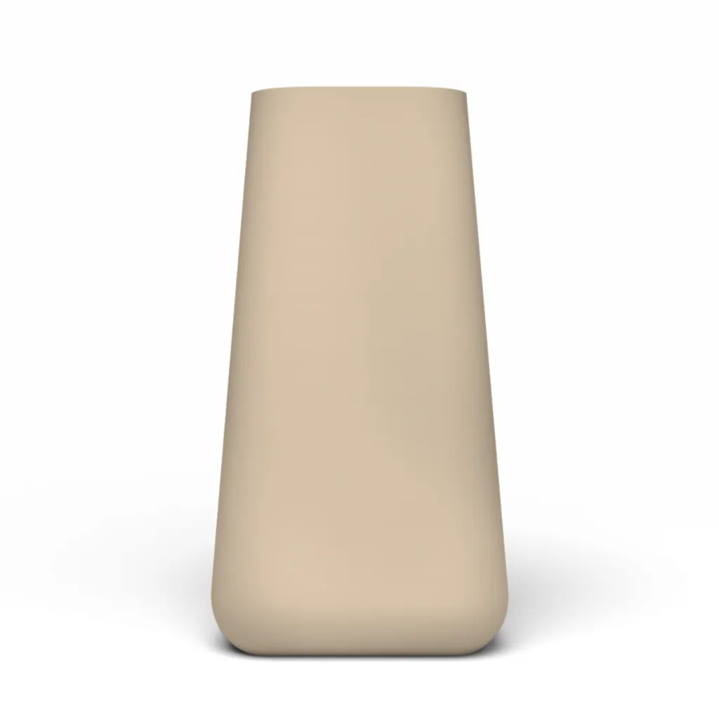 Mobius_Concrete-Caspar_Tall_Planter_Front-DSDW.webp
