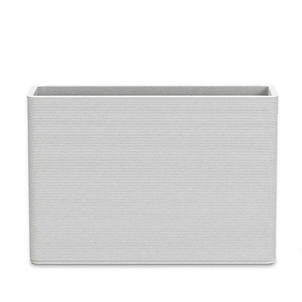 shopify_48349145530627