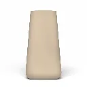 Mobius_Concrete-Caspar_Tall_Planter_Front-DSDW.webp