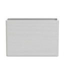 shopify_48349145530627